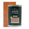 Rubio Monocoat WoodCream 1L Sweet Toffee R000394