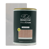 Rubio Monocoat WoodCream 1L #2 Timeless Grey R001303