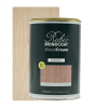 Rubio Monocoat WoodCream 1L Transparant #0 R001087