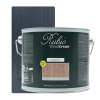 Rubio Monocoat WoodCream 5L #5 Blue Grey R000307