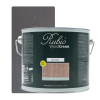 Rubio Monocoat WoodCream 2,5L Deep Taupe R000343