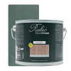 Rubio Monocoat WoodCream 2,5l Forest Green R000363