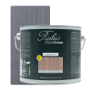 Rubio Monocoat WoodCream 2,5L #4 Gravel Grey R000299