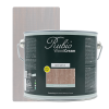 Rubio Monocoat WoodCream 2,5L #3 Misty Grey R000295