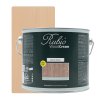 Rubio Monocoat WoodCream 2,5L Mocha Cream R000324
