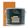 Rubio Monocoat WoodCream 2,5L Oslo Ochre R000352