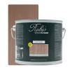 Rubio Monocoat WoodCream 2,5L Salted Caramel R000331