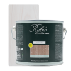 Rubio Monocoat WoodCream 2,5L Snow White R000347