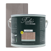 Rubio Monocoat WoodCream 2,5L Soft Taupe R000339