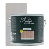 Rubio Monocoat WoodCream 2,5L #2 Timeless Grey R000290