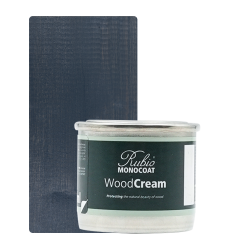 Rubio Monocoat WoodCream 30ml #5 Blue Grey R004712
