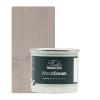 Rubio Monocoat WoodCream 30ml #8 Charming Grey R004715