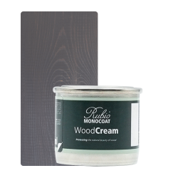 Rubio Monocoat WoodCream 30ml Deep Taupe R004696