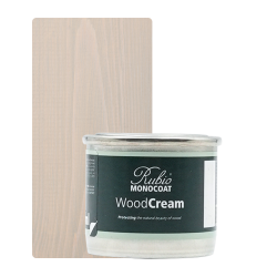 Rubio Monocoat WoodCream 30ml #1 Dirty Grey R004708