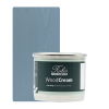 Rubio Monocoat WoodCream 30ml Fjord Blue R004704