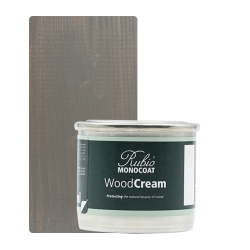 Rubio Monocoat WoodCream 30ml #6 Green Grey R004713