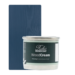Rubio Monocoat WoodCream 30ml Navy Blue R004706