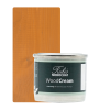Rubio Monocoat WoodCream 30ml Oslo Ochre R004699