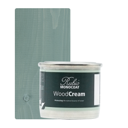 Rubio Monocoat WoodCream 30ml Quiet Green R004701