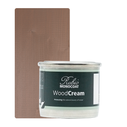 Rubio Monocoat WoodCream 30ml Salted Caramel R004693