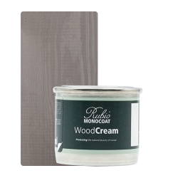 Rubio Monocoat WoodCream 30ml Soft Taupe R004695