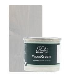 Rubio Monocoat WoodCream 30ml #2 Timeless Grey R004709