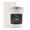 Rubio Monocoat WoodCream 5L Creamy White R000321