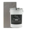 Rubio Monocoat WoodCream 5L #6 Green Grey R000311