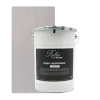 Rubio Monocoat WoodCream 5L #3 Misty Grey R000297