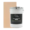 Rubio Monocoat WoodCream 5L Mocha Cream R000325