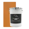 Rubio Monocoat WoodCream 5L Oslo Ochre R000353