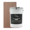Rubio Monocoat WoodCream 5L Salted Caramel R000332
