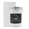 Rubio Monocoat WoodCream 5L Snow White R000349