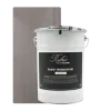 Rubio Monocoat WoodCream 5L Soft Taupe R000340