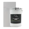 Rubio Monocoat WoodCream 5L #2 Timeless Grey R000292