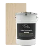 Rubio Monocoat WoodCream 5L Transparant #0 R001038