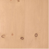 DuroGrit Atacama Grey