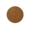 Rubio Monocoat BEIGE Machine Pads 16 inch -(406 x 10mm) (10st) 105367