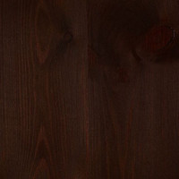 DuroGrit Bison Brown