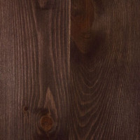 DuroGrit Charred Black