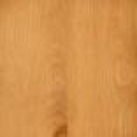 DuroGrit Grassland Beige