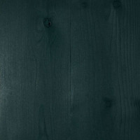 DuroGrit Rubio Monocoat Green