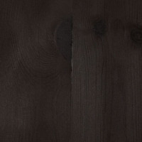 DuroGrit Saddle Black