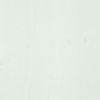 DuroGrit Salinas Blue