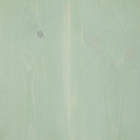 DuroGrit Salt Lake Green