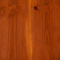 DuroGrit Steppe Look