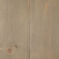 DuroGrit Sutton Grey